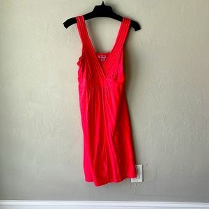 Tommy BAHAMA Dress/cover up